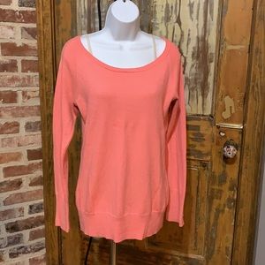 📚🚌✏️Gap Sweater